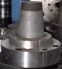 Molds and Plastic Machinery, Inc